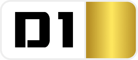 D1 Gold