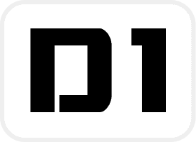 Division 1
