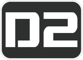 Division 2