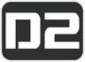 Division 2