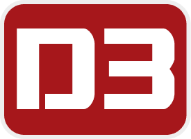 Division 3