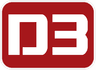 Division 3