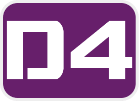 Division 4