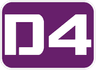 Division 4