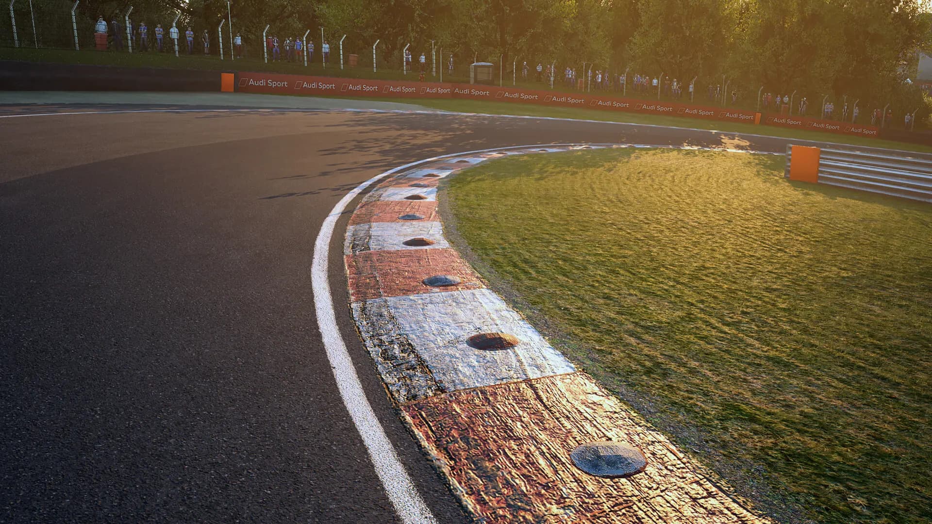 brands_hatch