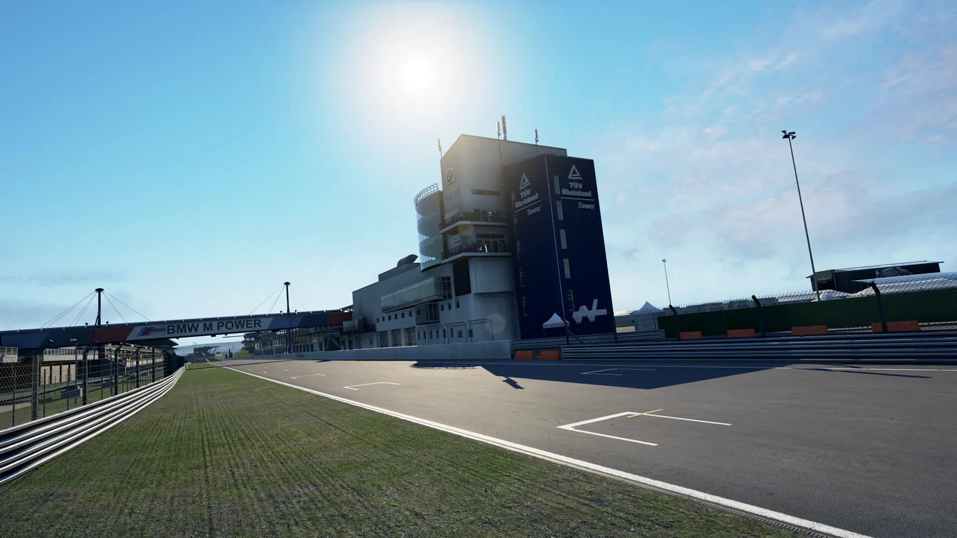 Nürburgring 24H