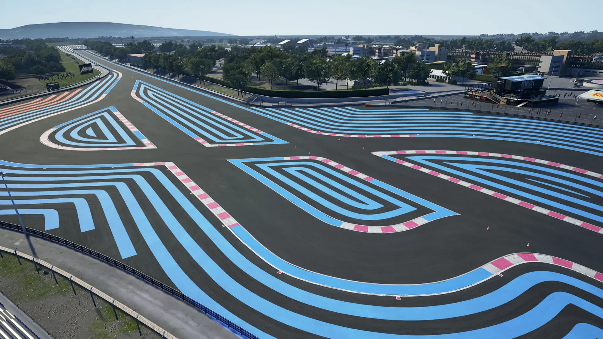 paul_ricard