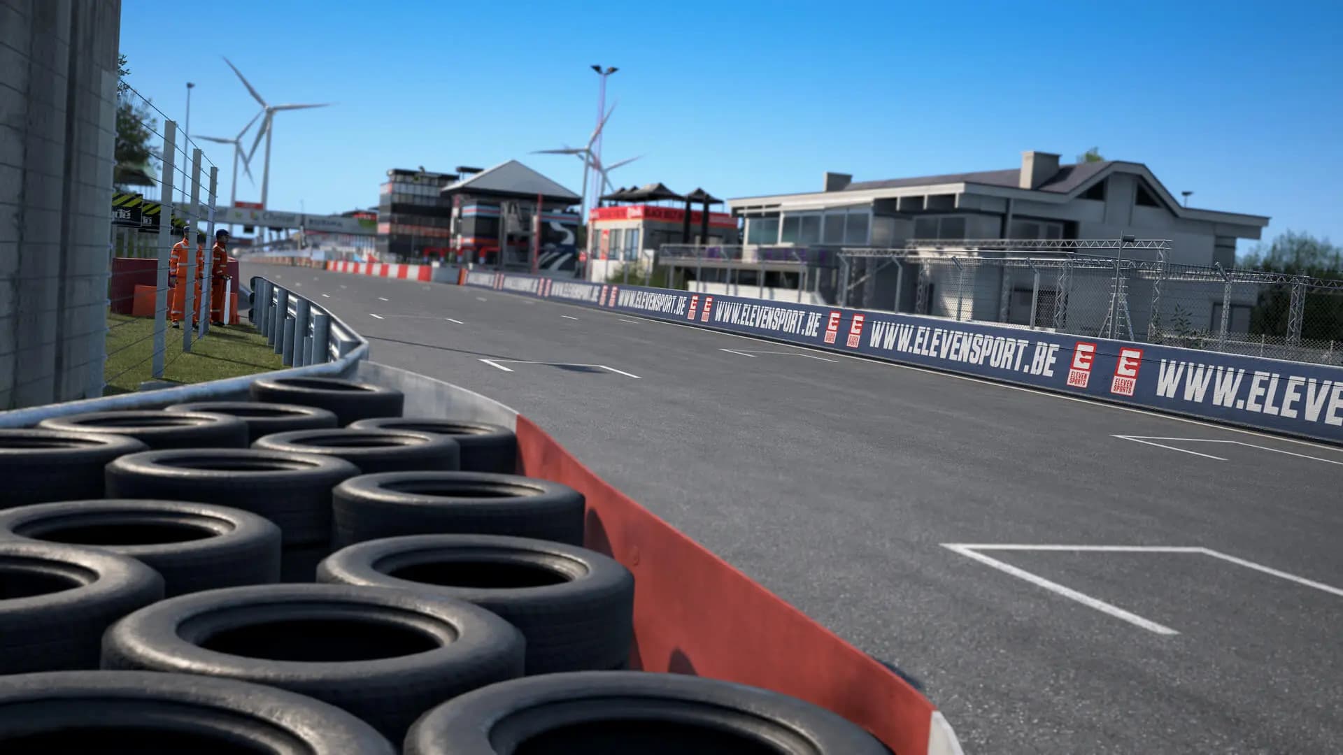 zolder
