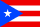PR