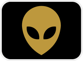 SRAlien