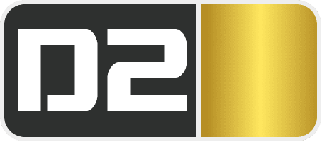 D2 Gold
