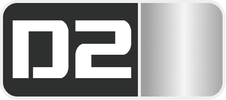 D2 Silver
