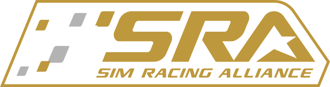 Sim Racing Alliance