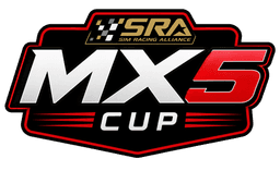 SRA MX5 Cup