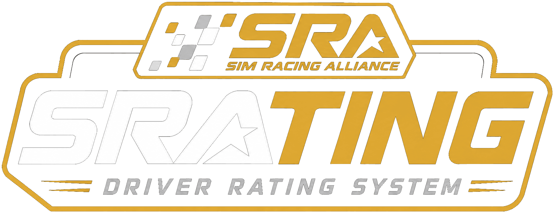 SRAting