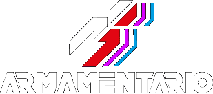 Armamentario