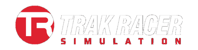 Trak Racer