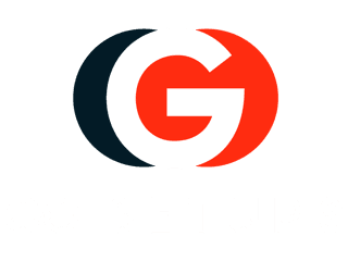 GO Setups