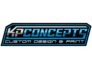 KP Concepts