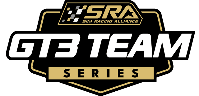 GT3 Team Series - Season 19