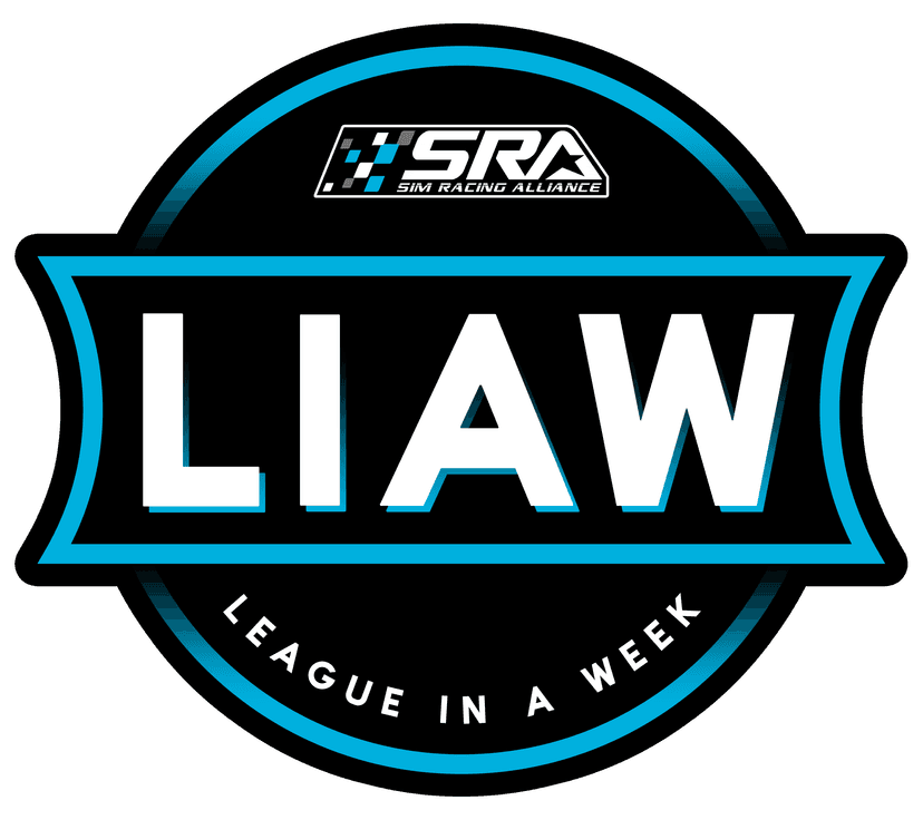 SRA - liaw