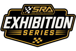 SRA Exhibition Races