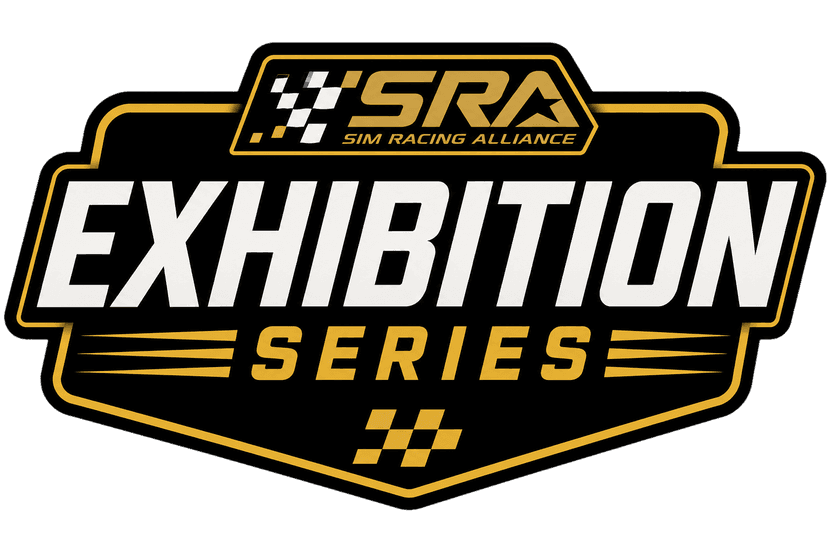 SRA Exhibition Races