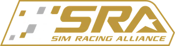 Sim Racing Alliance