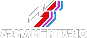 Armamentario