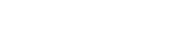 Documize