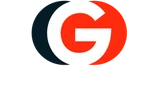 GO Setups