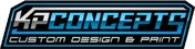 KP Concepts