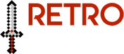 Retro Saga