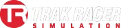 Trak Racer