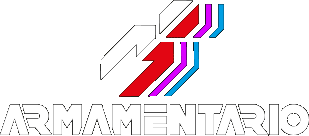 Armamentario
