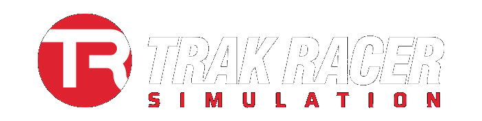 Trak Racer