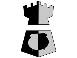 Castle Cauldron