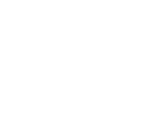 Documize