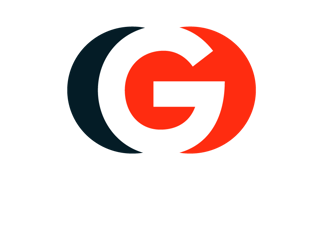 GO Setups
