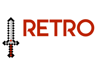 Retro Saga